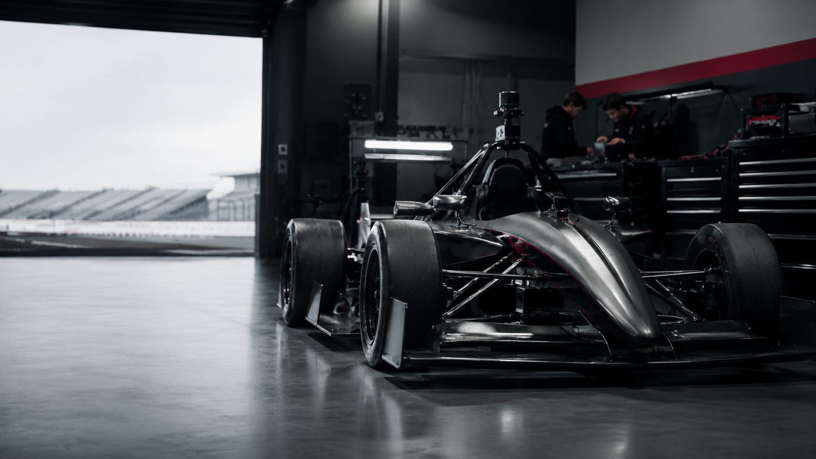 Apex Formula